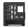 SilentiumPC Regnum RG4T RGB Pure Black - 444889 - zdjęcie 10